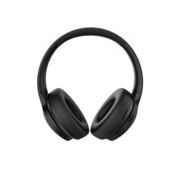 DAQUAS HEADPHONES $15 SALE!!
