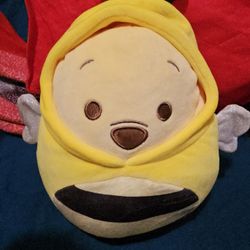 Squishmallow