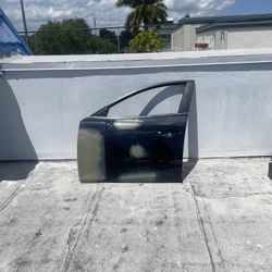 Car Parts 2014 2021 Mazda 6 