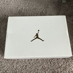Jordan’s 