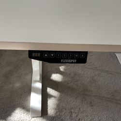 Flexispot Stand Up Desk