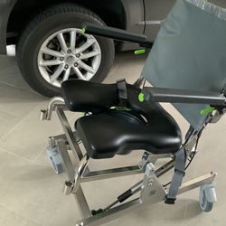 Raz Shower Chair