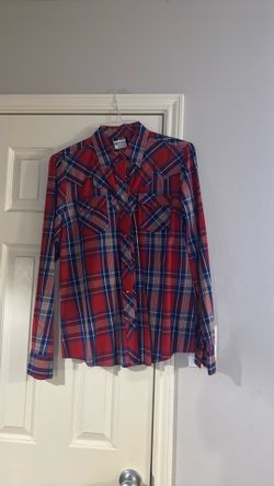 Women blouses