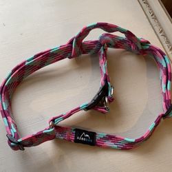 Brand New 5280Dog Step In Harness Size Large 