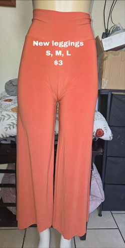 Ladys. Clothe