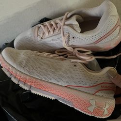 Women Shoes