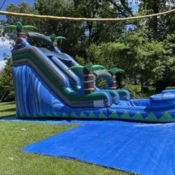 ((imperial Jumpers))