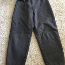 Boys Pant 