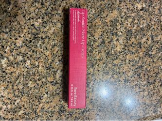 Rare beauty ascend soufflé matte lip cream