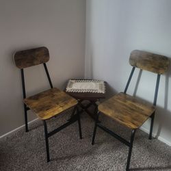 Dinning Room Set Perfect Conditon