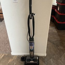 Shark Steam Pick Up Mop