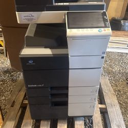 Office Printer - I Have 2 Of These 