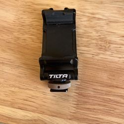 Tilta Cell Phone Holder Mount 