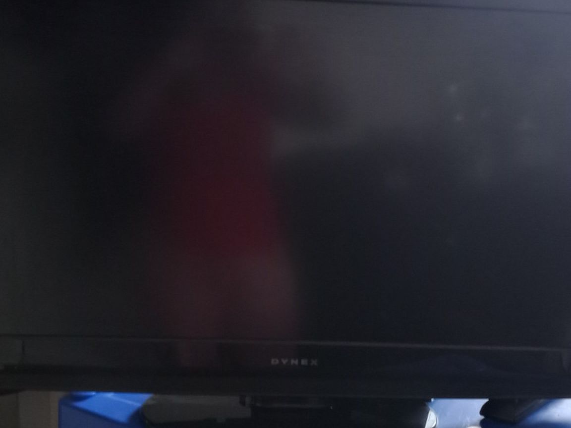 Tv DYNEX