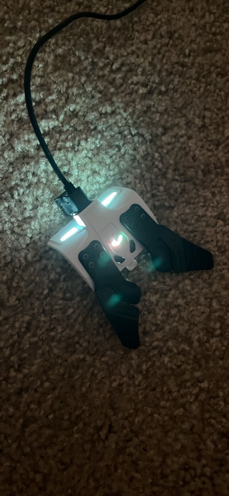 Strike Pack Horizon