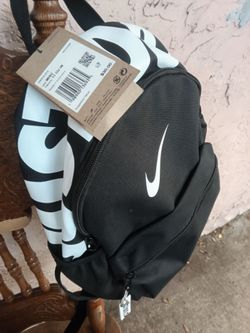 great 👍 brand new