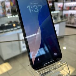 iPhone 13 128GB For T-Mobile Trade In Only