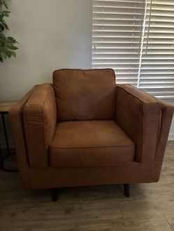Couches