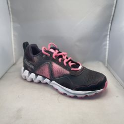 Reebok Zig tech Running Or Casual Shoes 