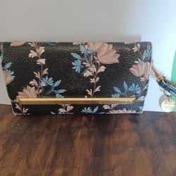 Steve Madden Wallet 