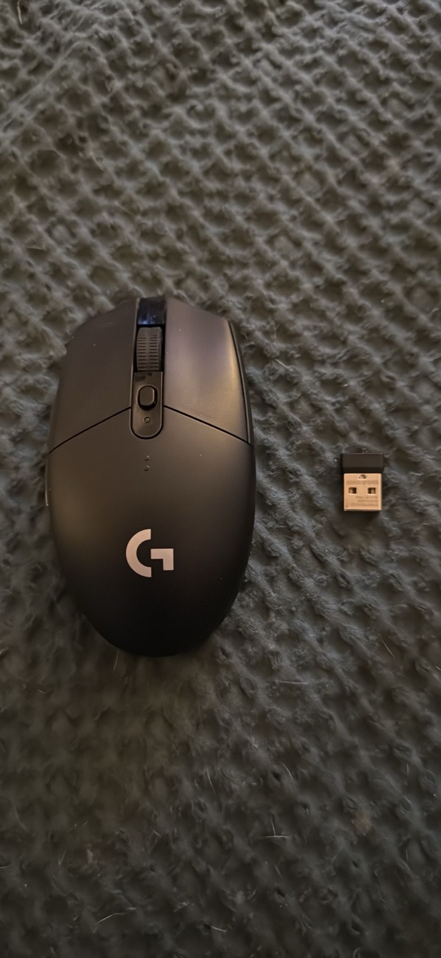 G305