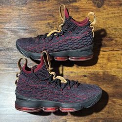 Lebrons
