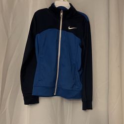 Nike Jacket