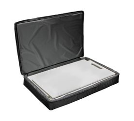 Odyssey BDJSTUDIOSTAND, Carrying Bag for DJ-Studio Podium Stand