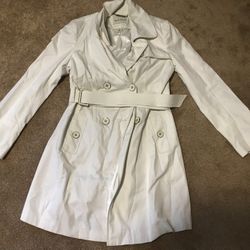 Clothing For Sale