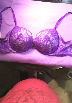 Victoria secret body by victoria 36C