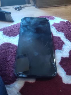 IPHONE 11 PARTS
