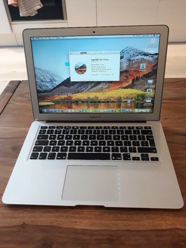 graphics card in macbook pro 2017 graphics card in macbook pro 2017