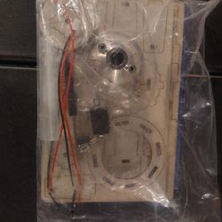 Mini STEM kit