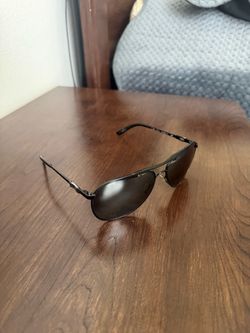 Oakley sunglasses oo4062-10