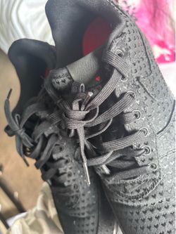 Valentine af1