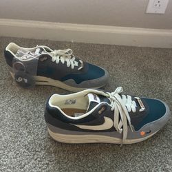 Nike Air max 1