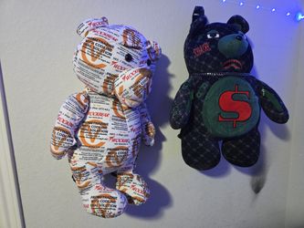 Lmk On Price