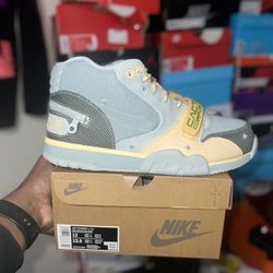 Nike Air Trainer 1 
