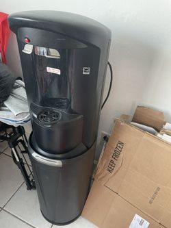 Water Dispenser For sale