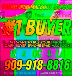 iphone iphone iphone buyer iphone 17 pro max ipad pro iphone 16 pro max macbook pro 15 pro 