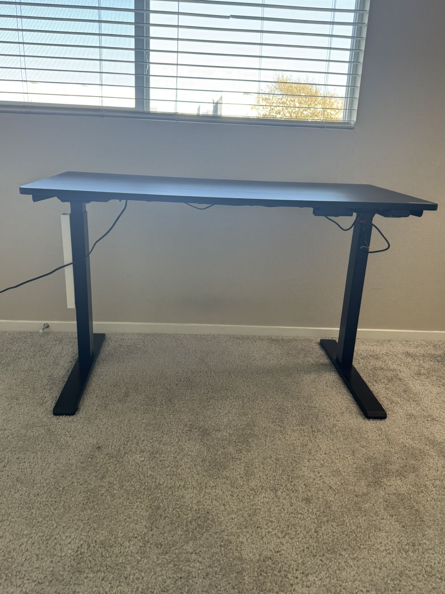 Standing Desk