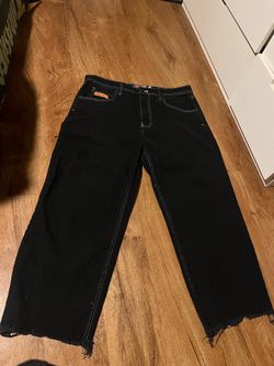 Collection of men’s pants $10 each