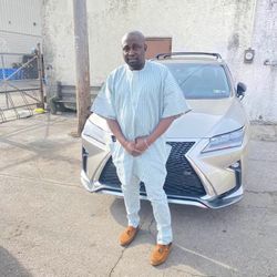 2015 Honda Odyssey Touring For Sale...