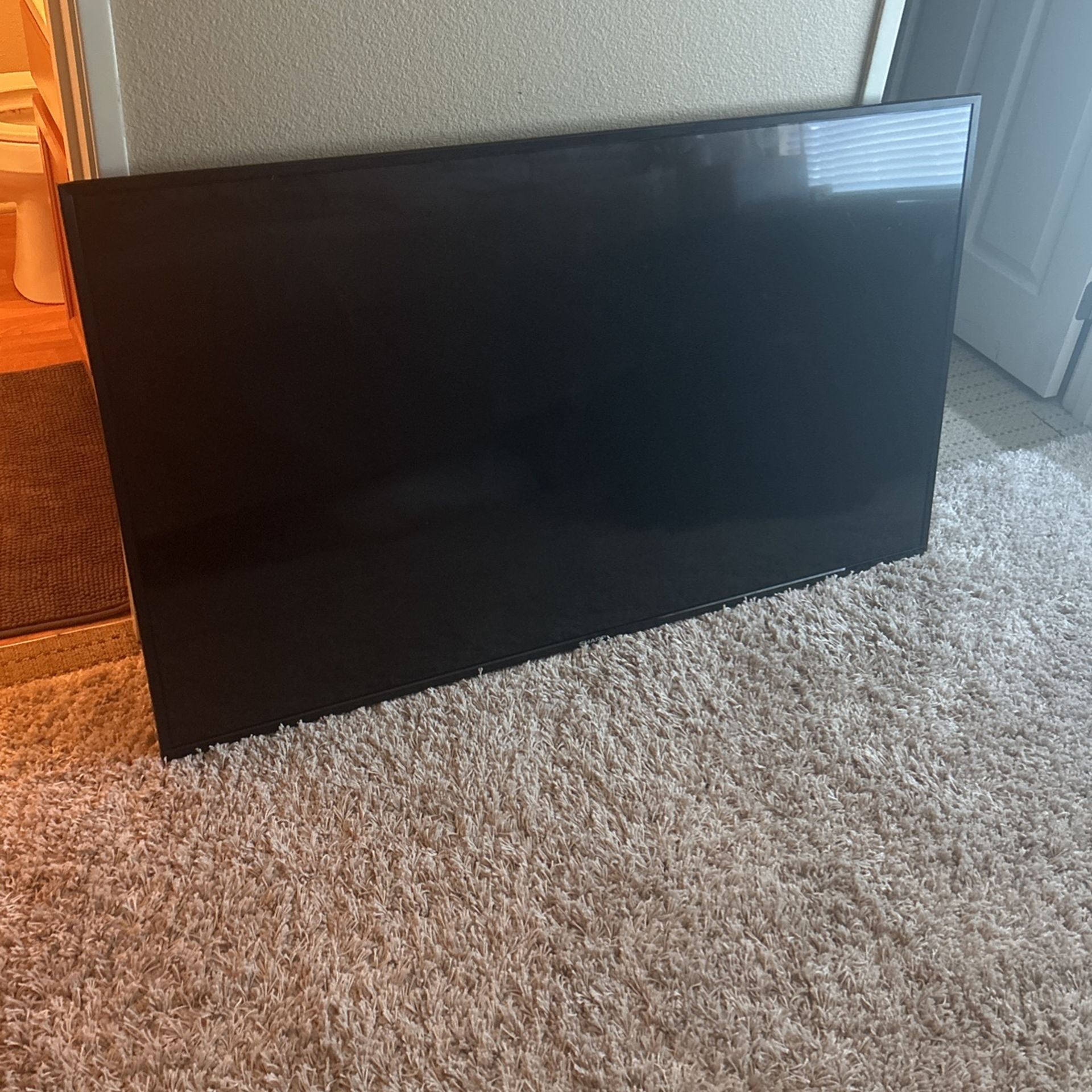 65’in Tv