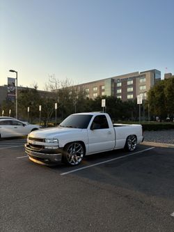 TRADE FOR STEPSIDE BED ONLY