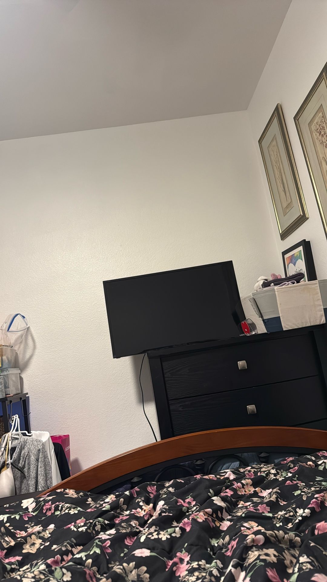 Vizio 32 Inches