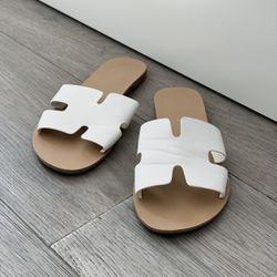 Lulus Sandals
