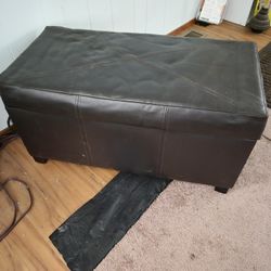 Ottoman 
