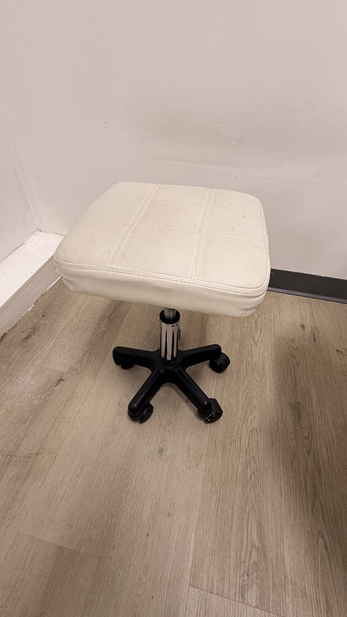 Stool