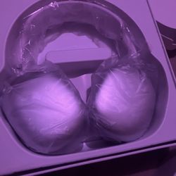 AirPod Pro Max’s